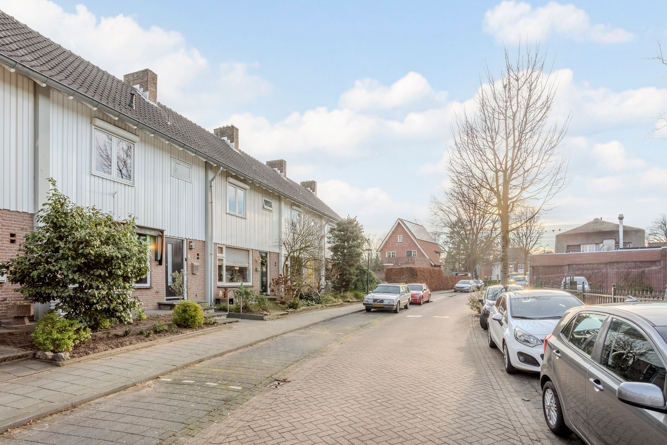 Foto 6 van Dravikstraat 8