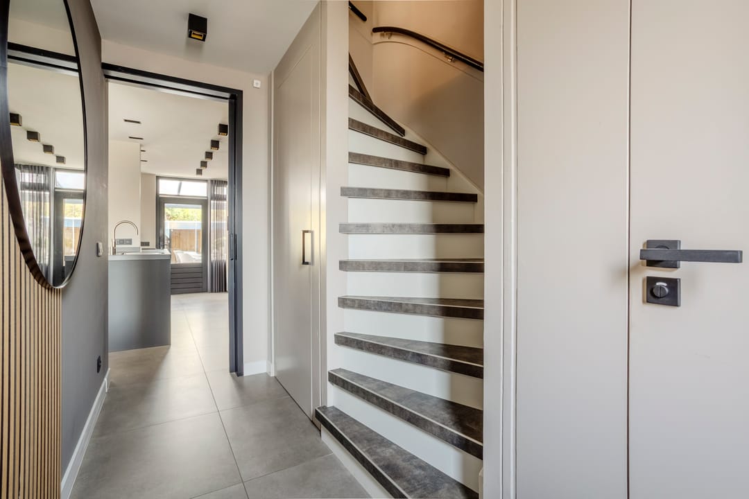 Foto 8 van Dravikstraat 8