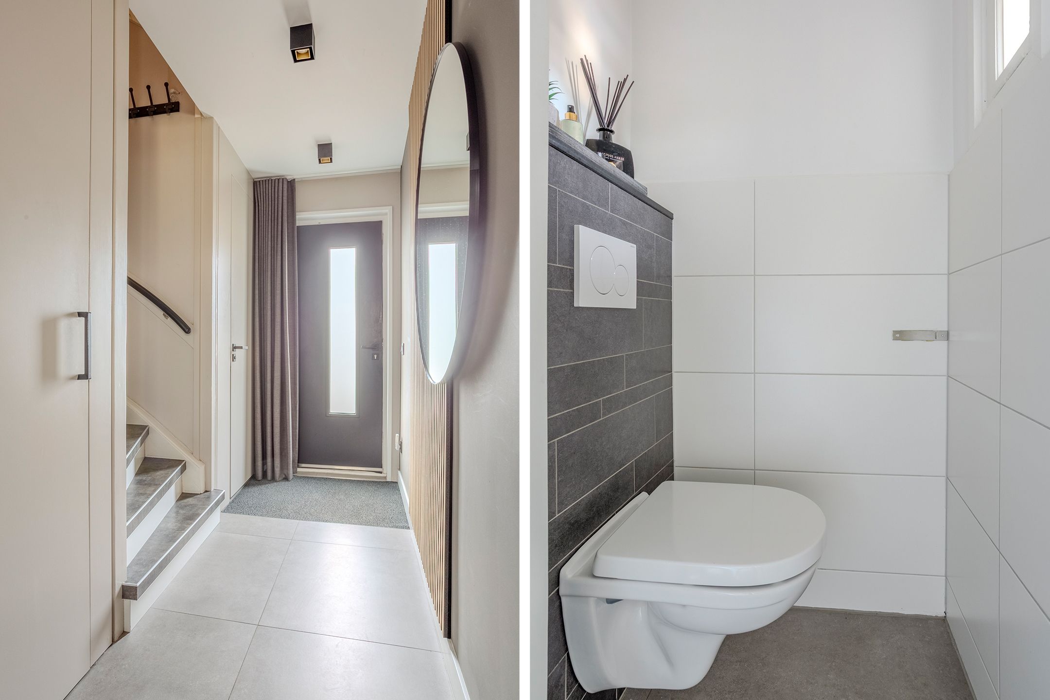 Foto 9 van Dravikstraat 8