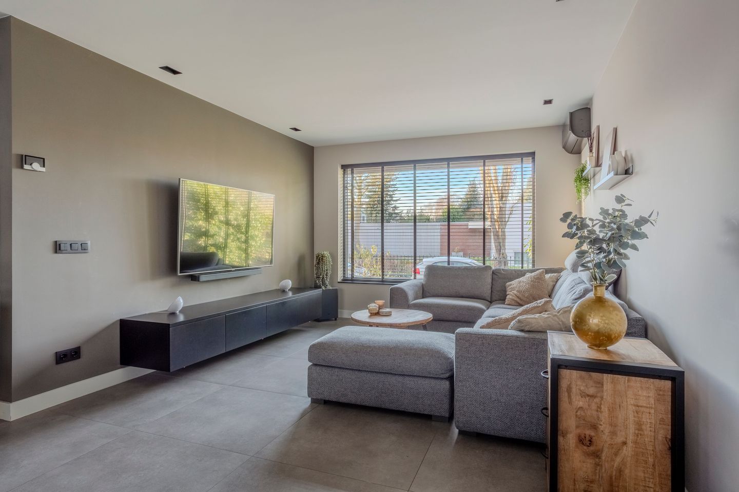 Foto 10 van Dravikstraat 8