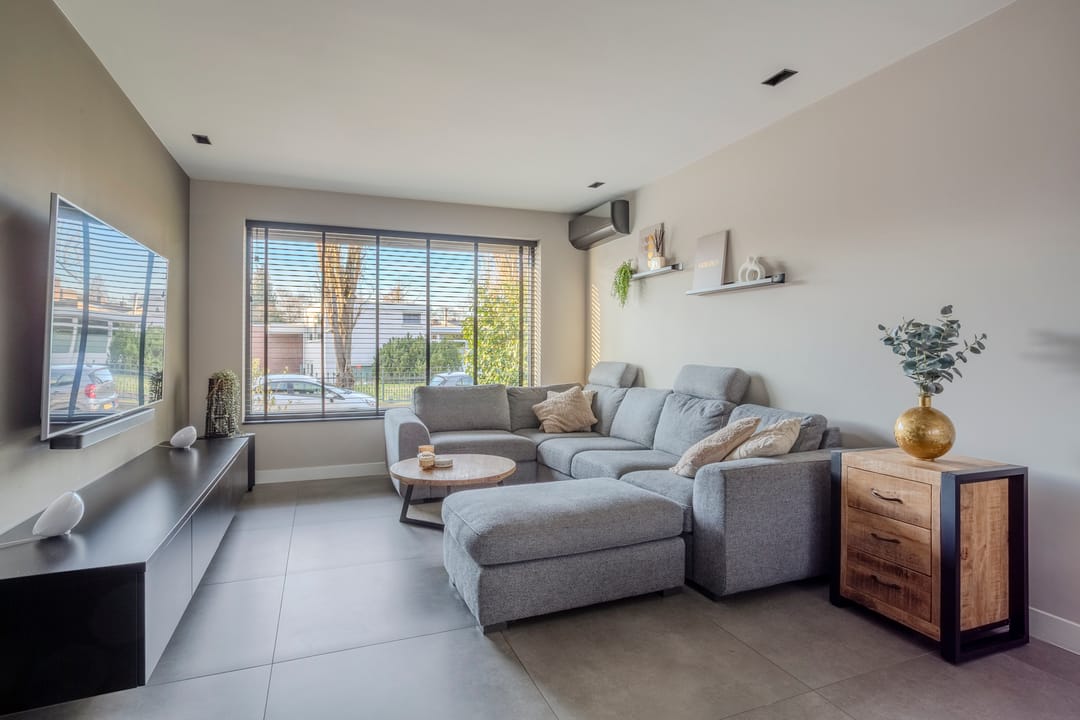 Foto 11 van Dravikstraat 8