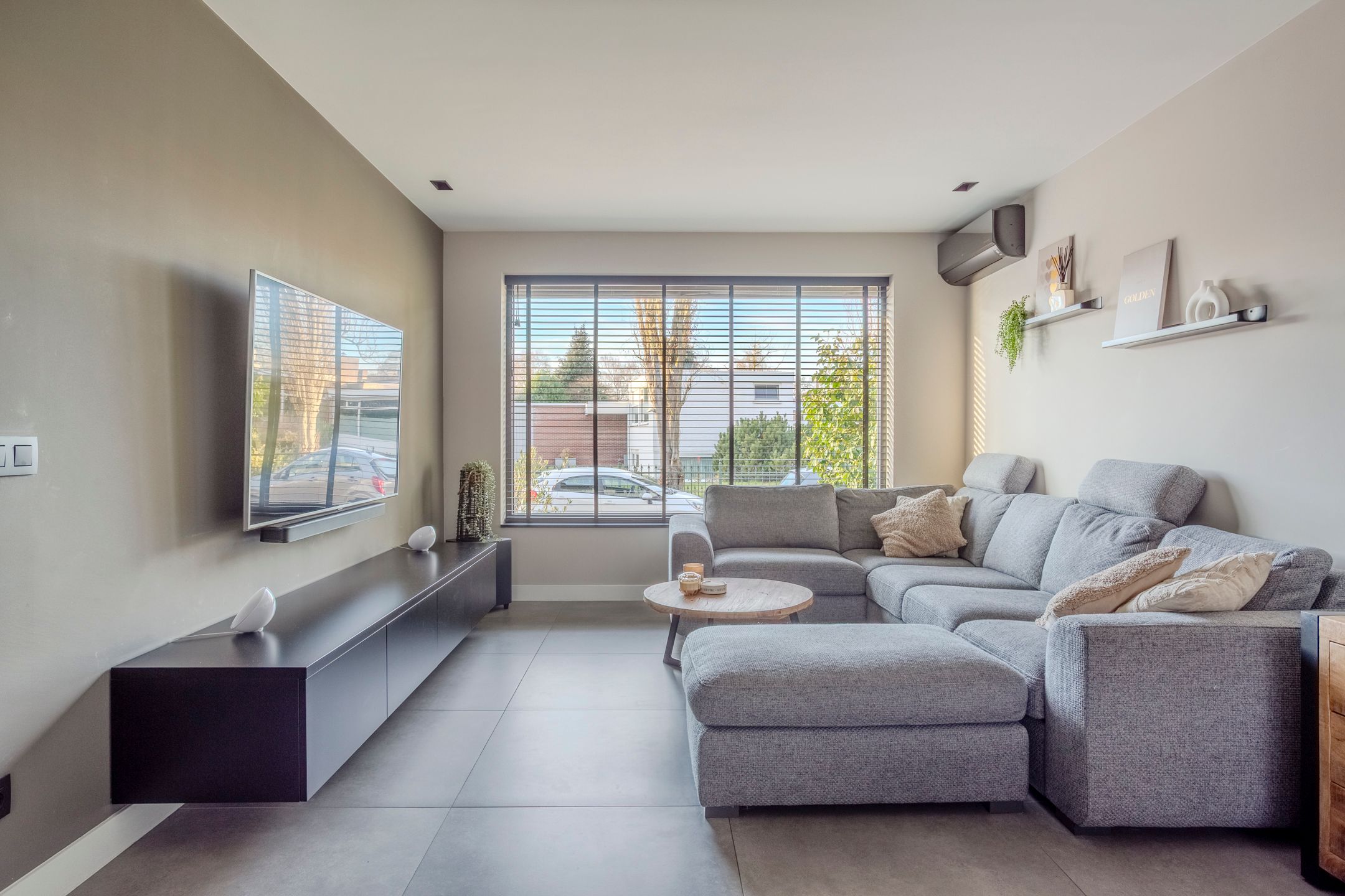 Foto 12 van Dravikstraat 8