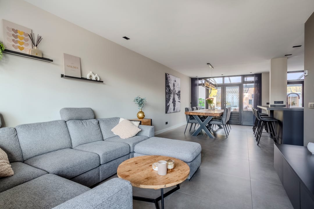 Foto 13 van Dravikstraat 8