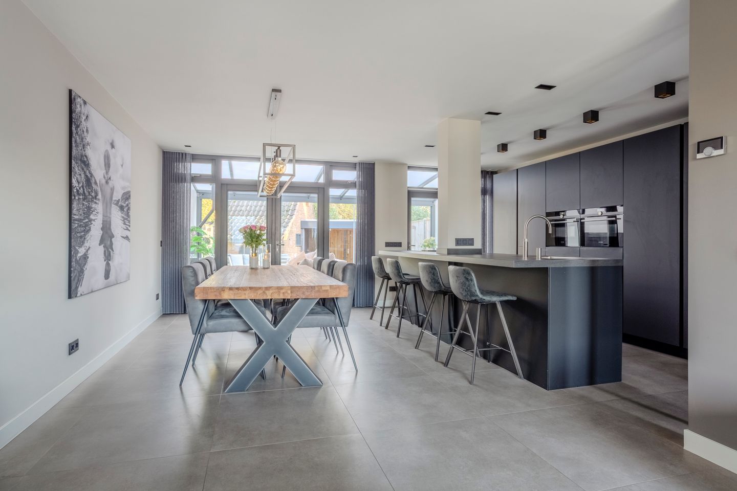 Foto 14 van Dravikstraat 8