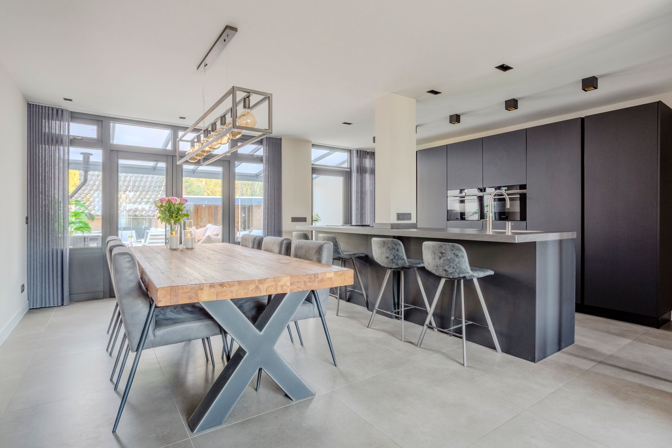 Foto 15 van Dravikstraat 8