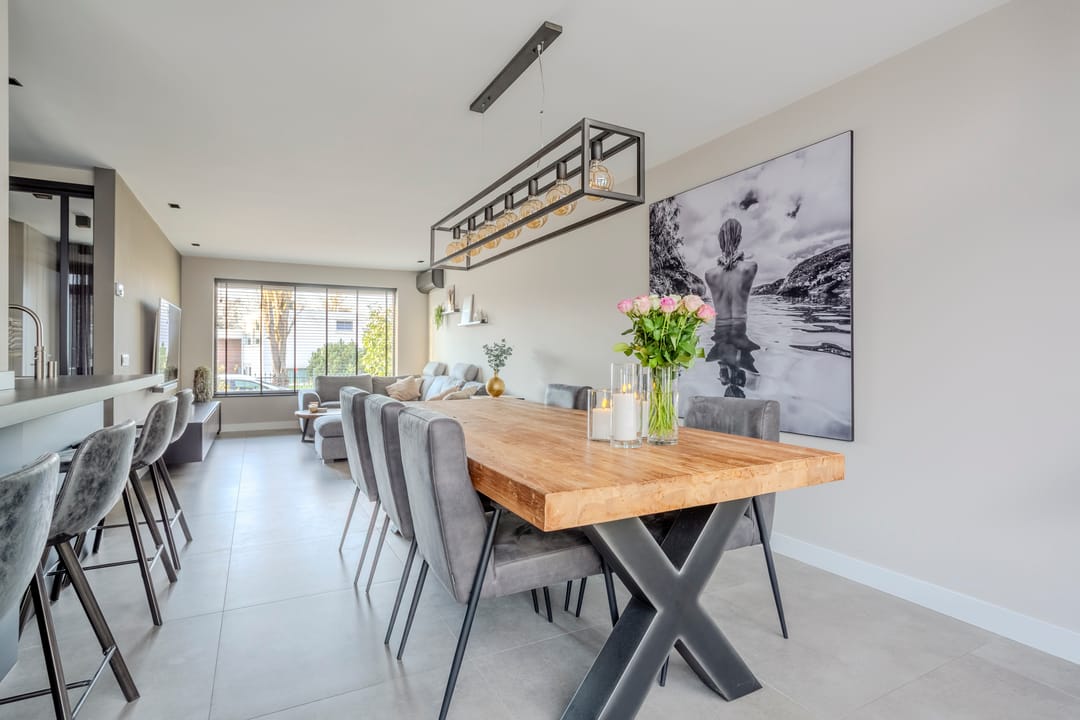 Foto 17 van Dravikstraat 8