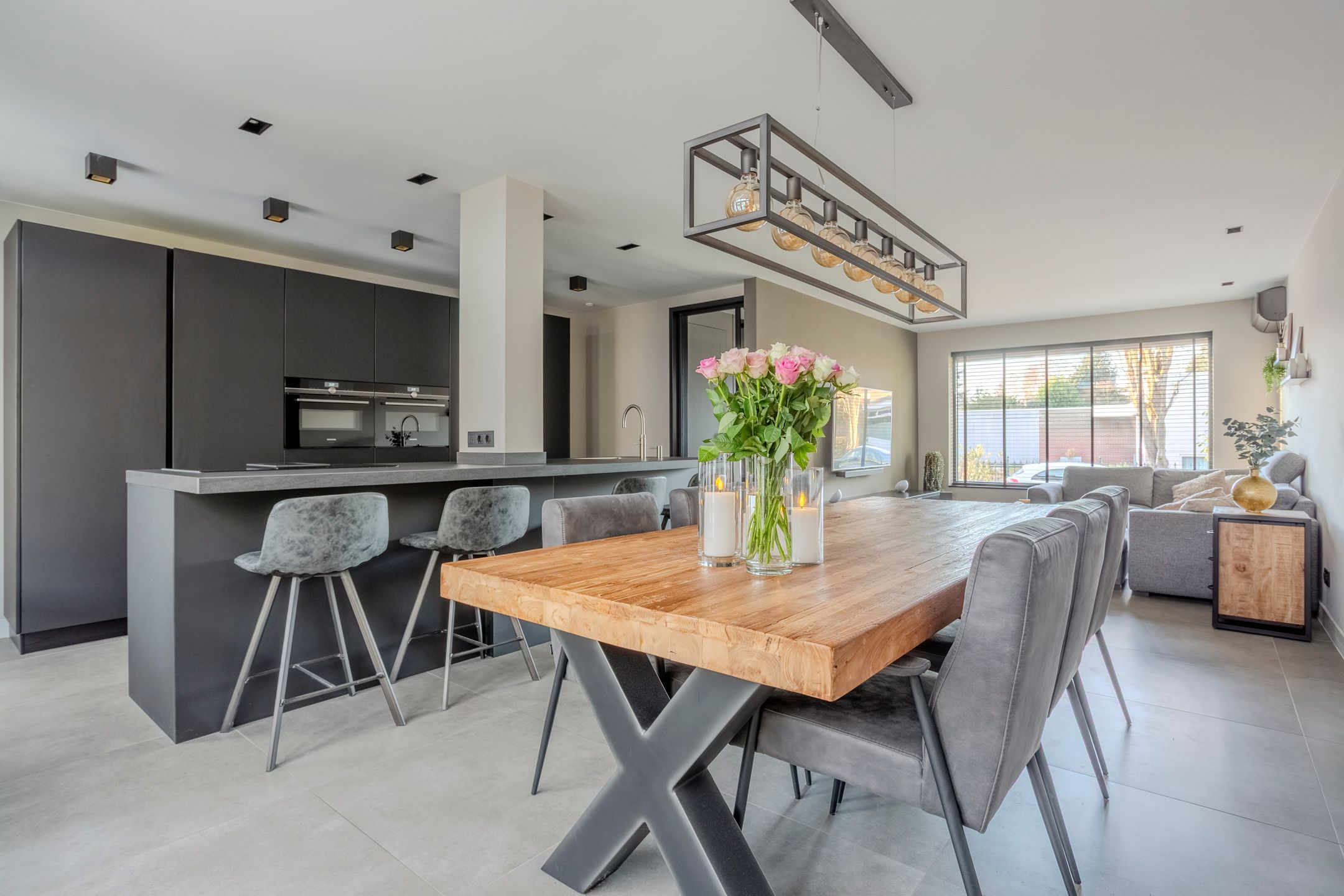 Foto 18 van Dravikstraat 8