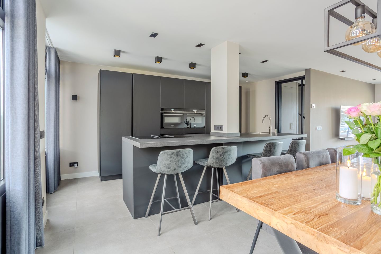 Foto 19 van Dravikstraat 8