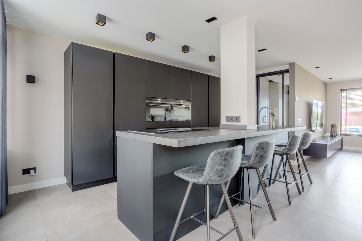 Foto 20 van Dravikstraat 8