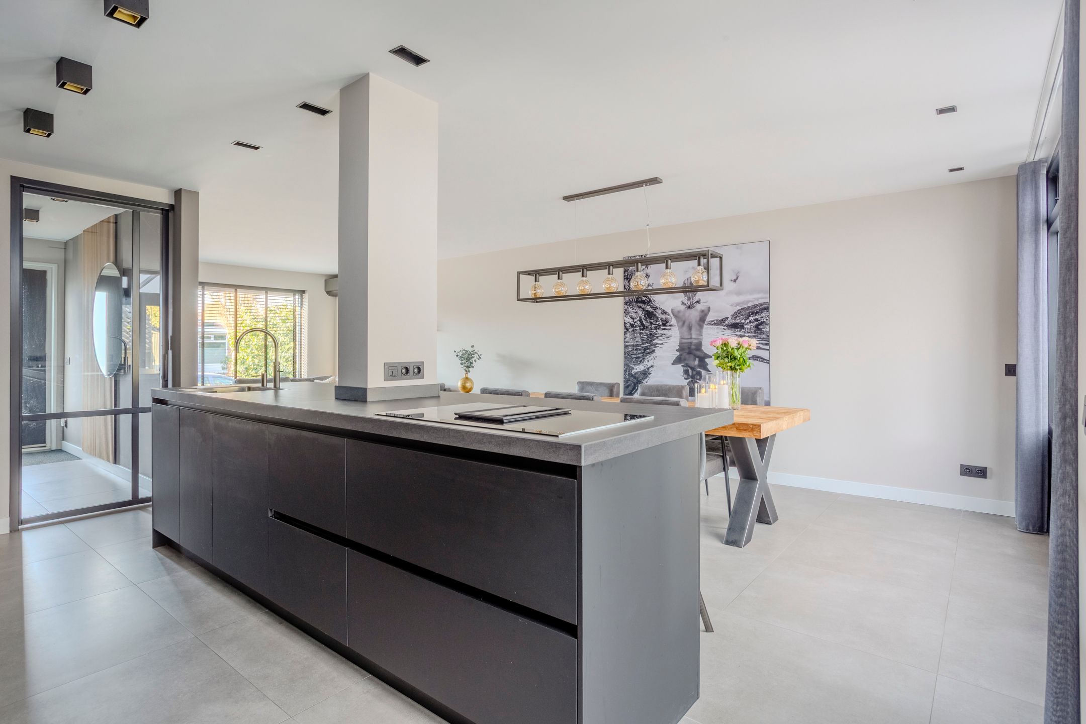 Foto 21 van Dravikstraat 8