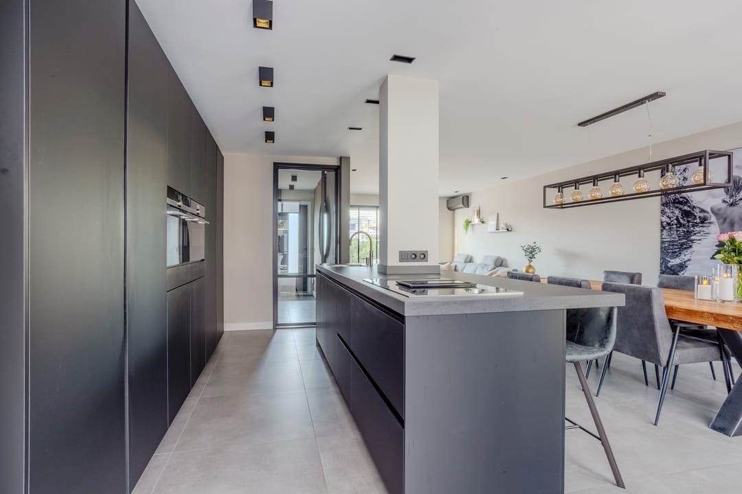 Foto 22 van Dravikstraat 8