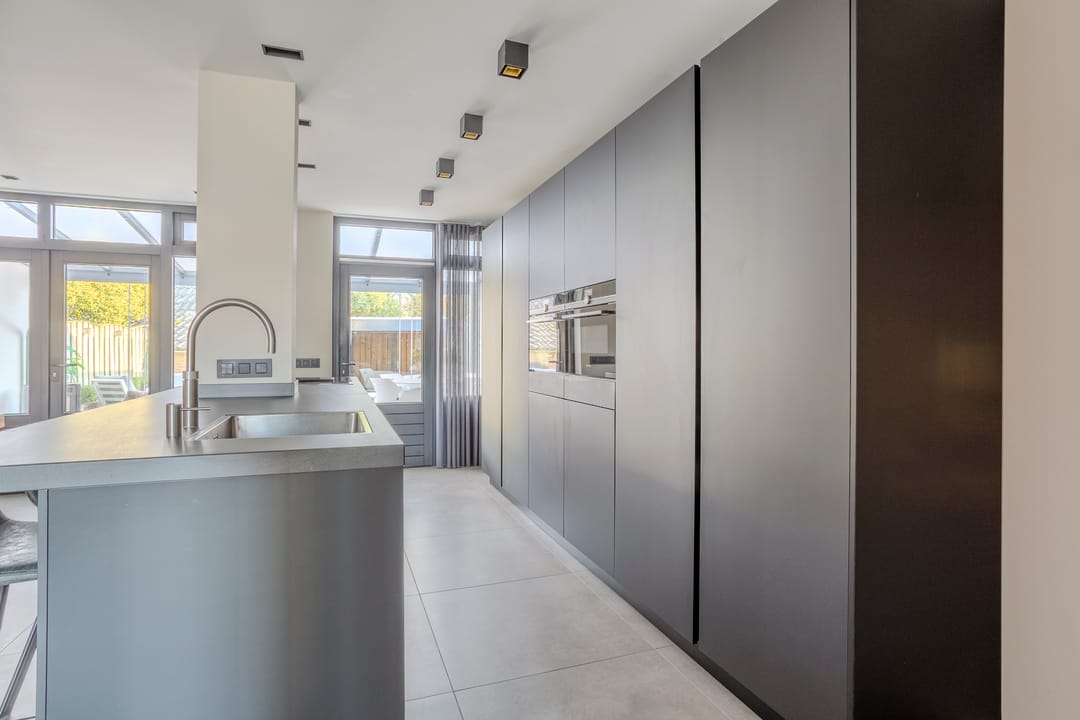 Foto 23 van Dravikstraat 8