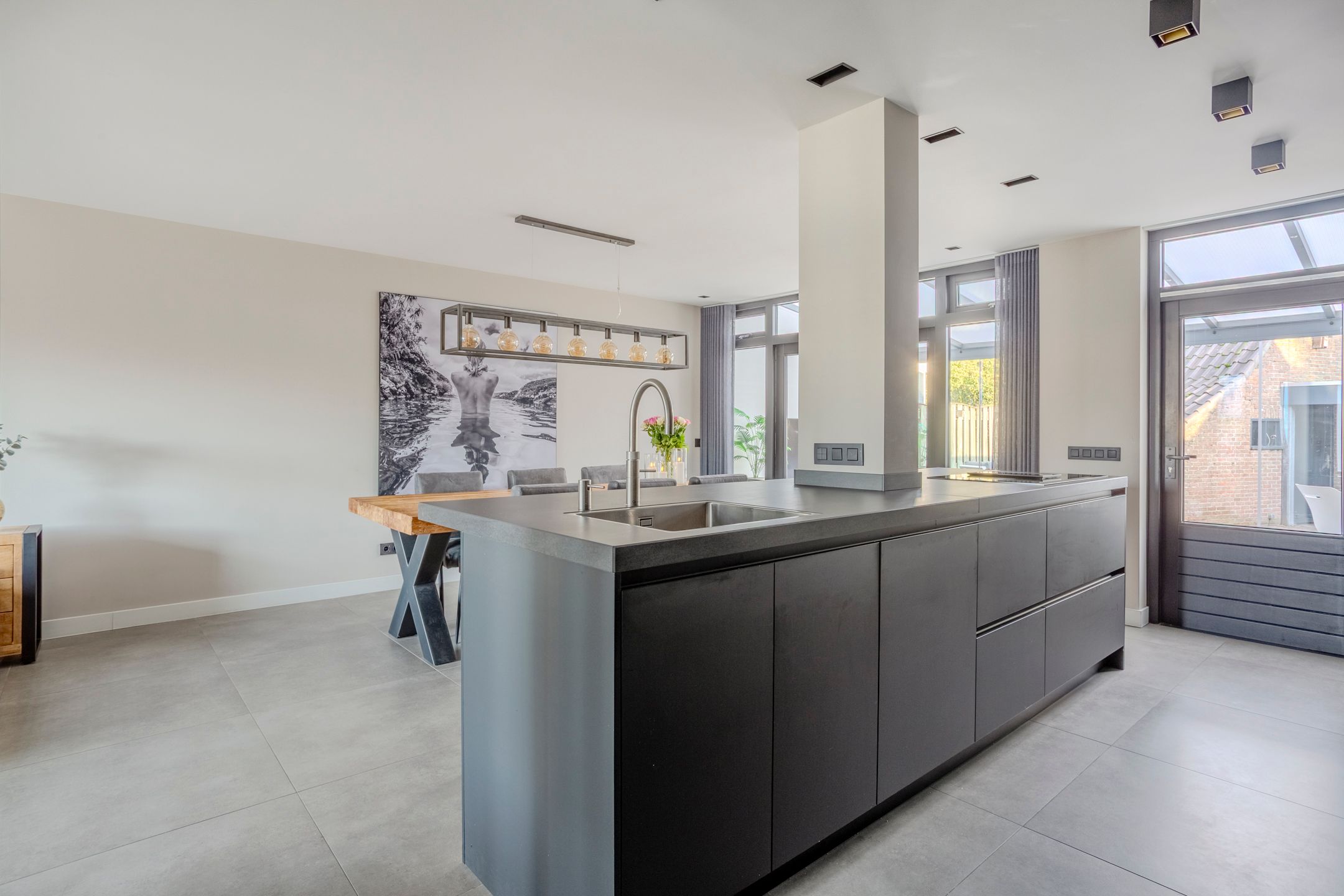 Foto 24 van Dravikstraat 8