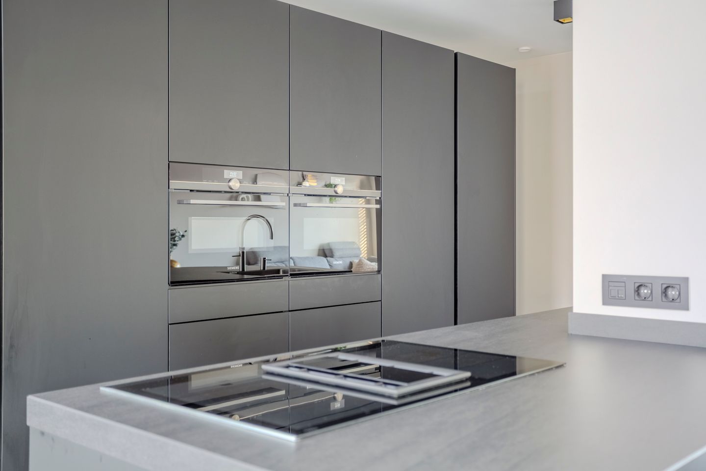 Foto 25 van Dravikstraat 8