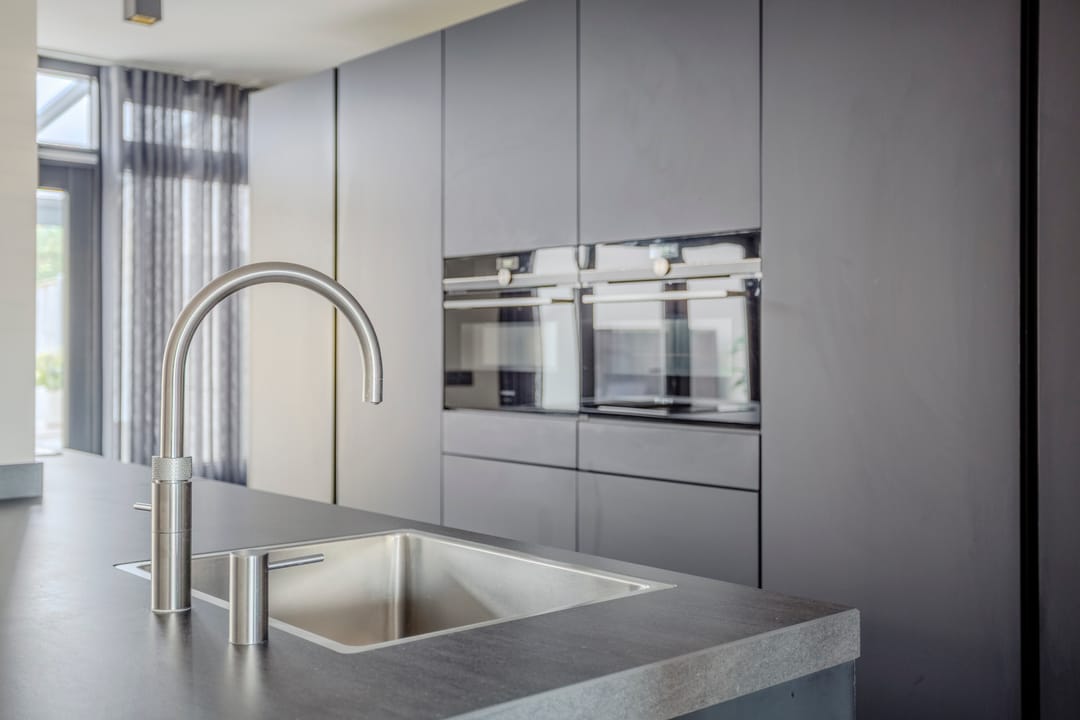 Foto 26 van Dravikstraat 8