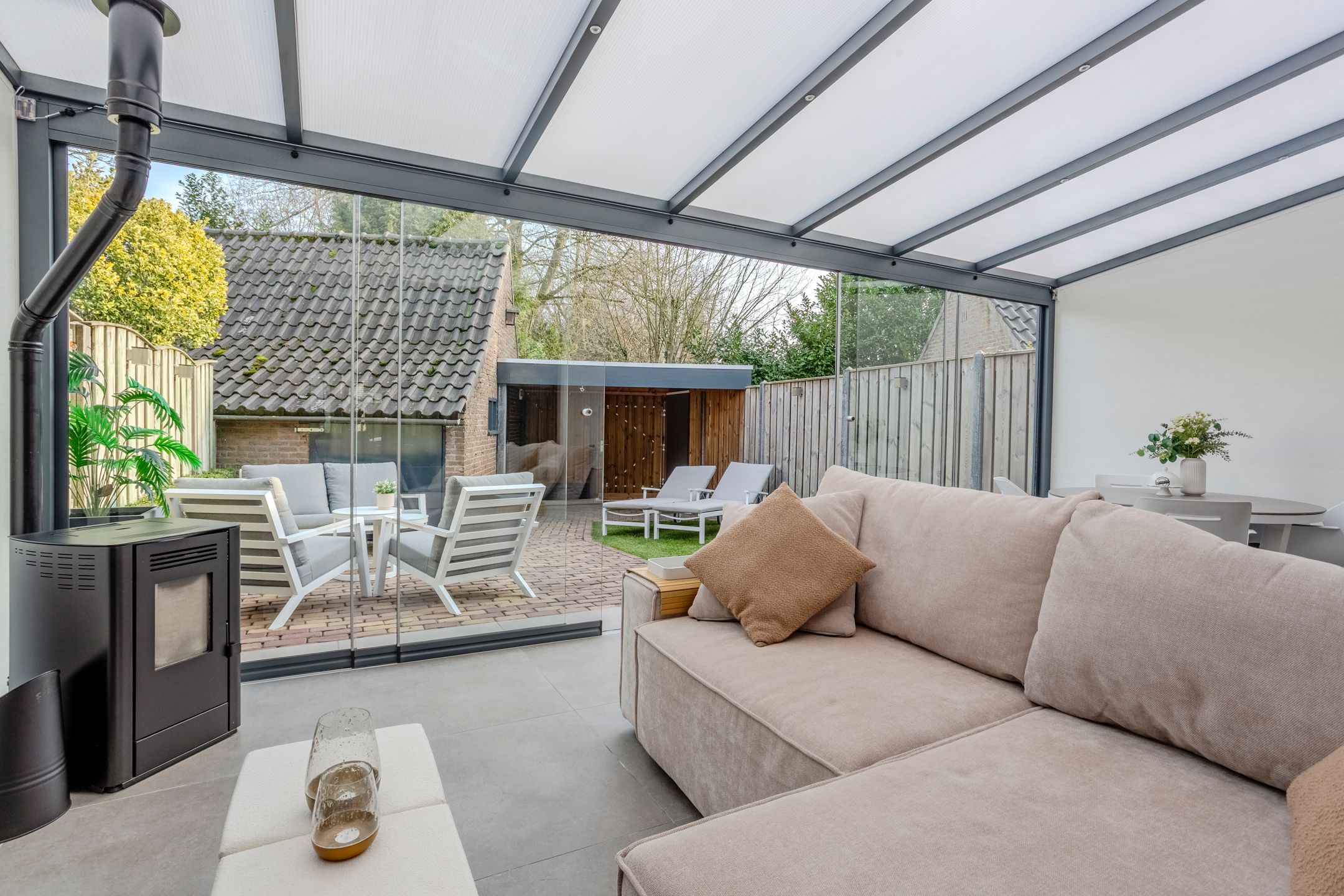 Foto 27 van Dravikstraat 8