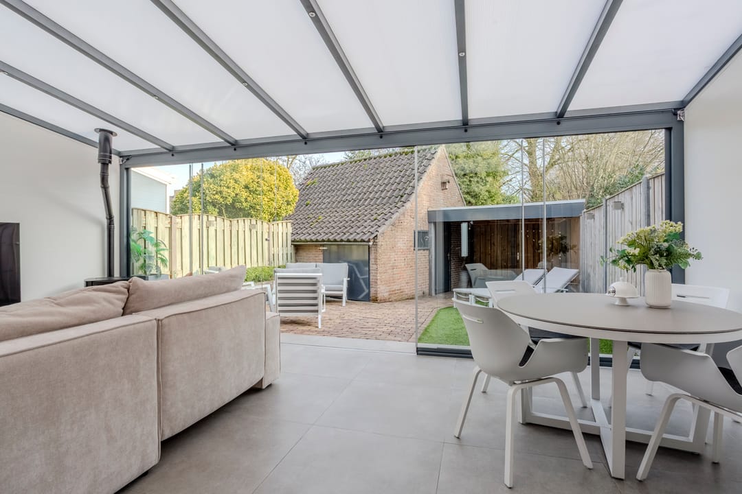 Foto 28 van Dravikstraat 8