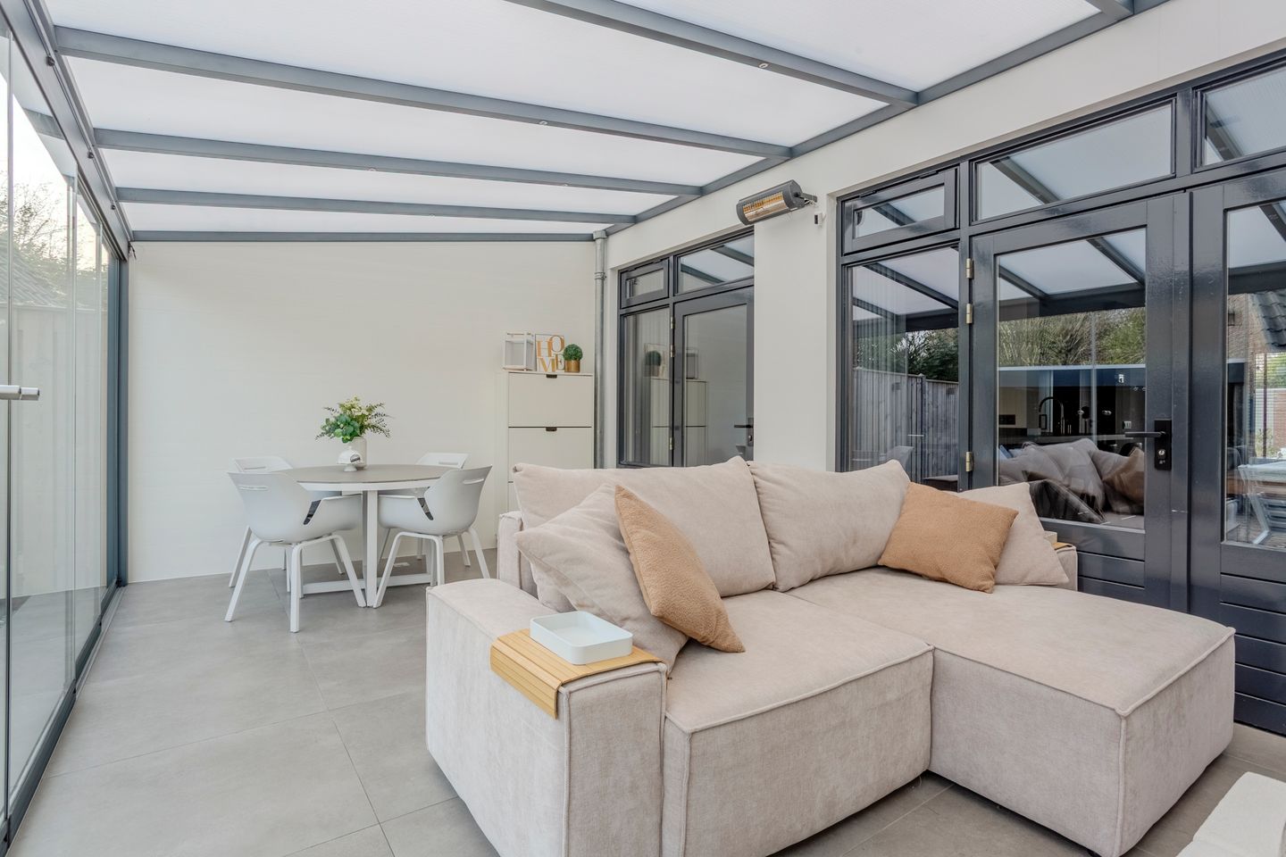 Foto 29 van Dravikstraat 8