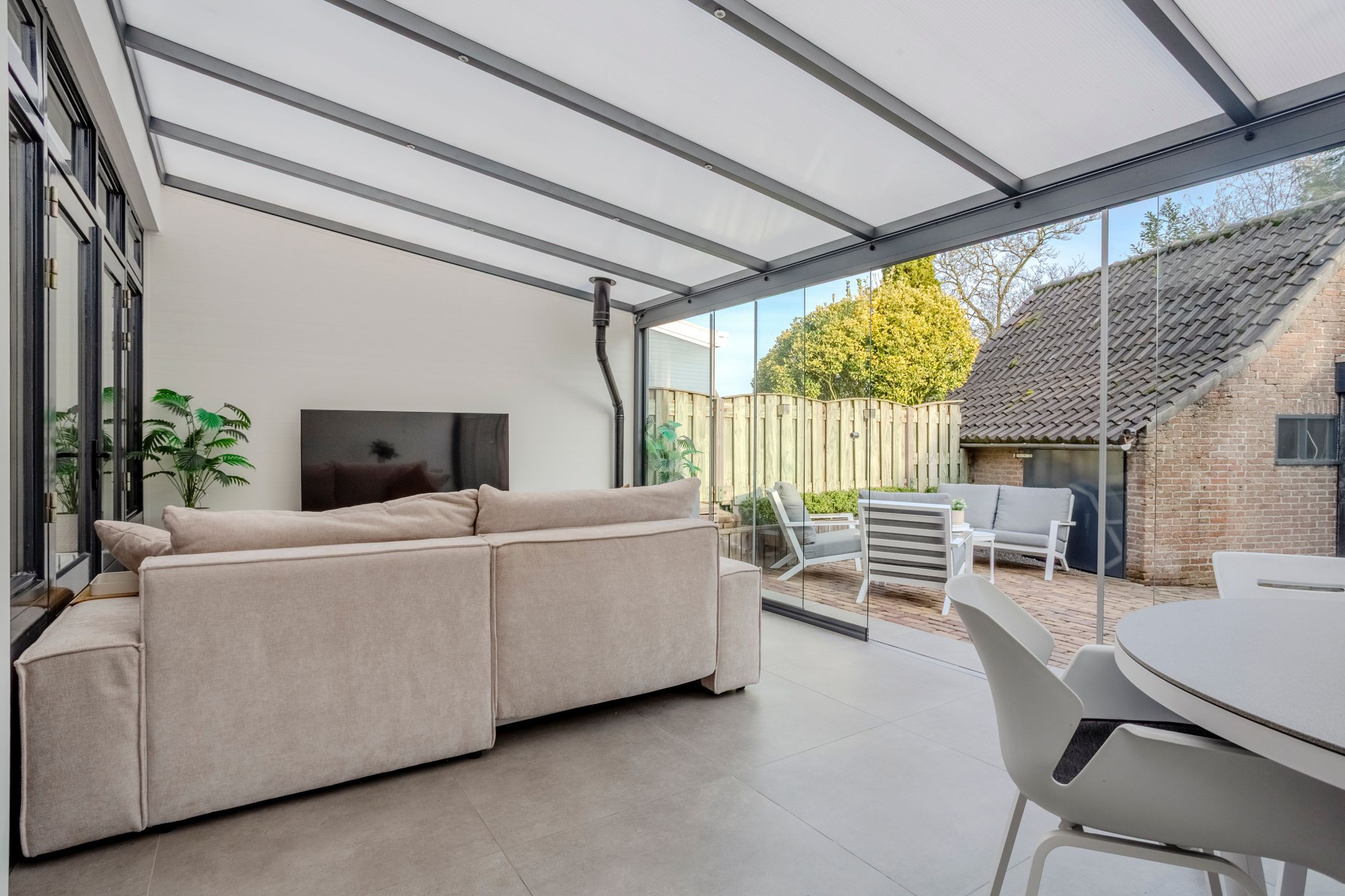 Foto 30 van Dravikstraat 8