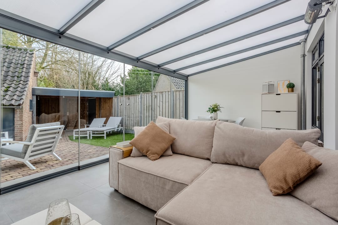 Foto 31 van Dravikstraat 8