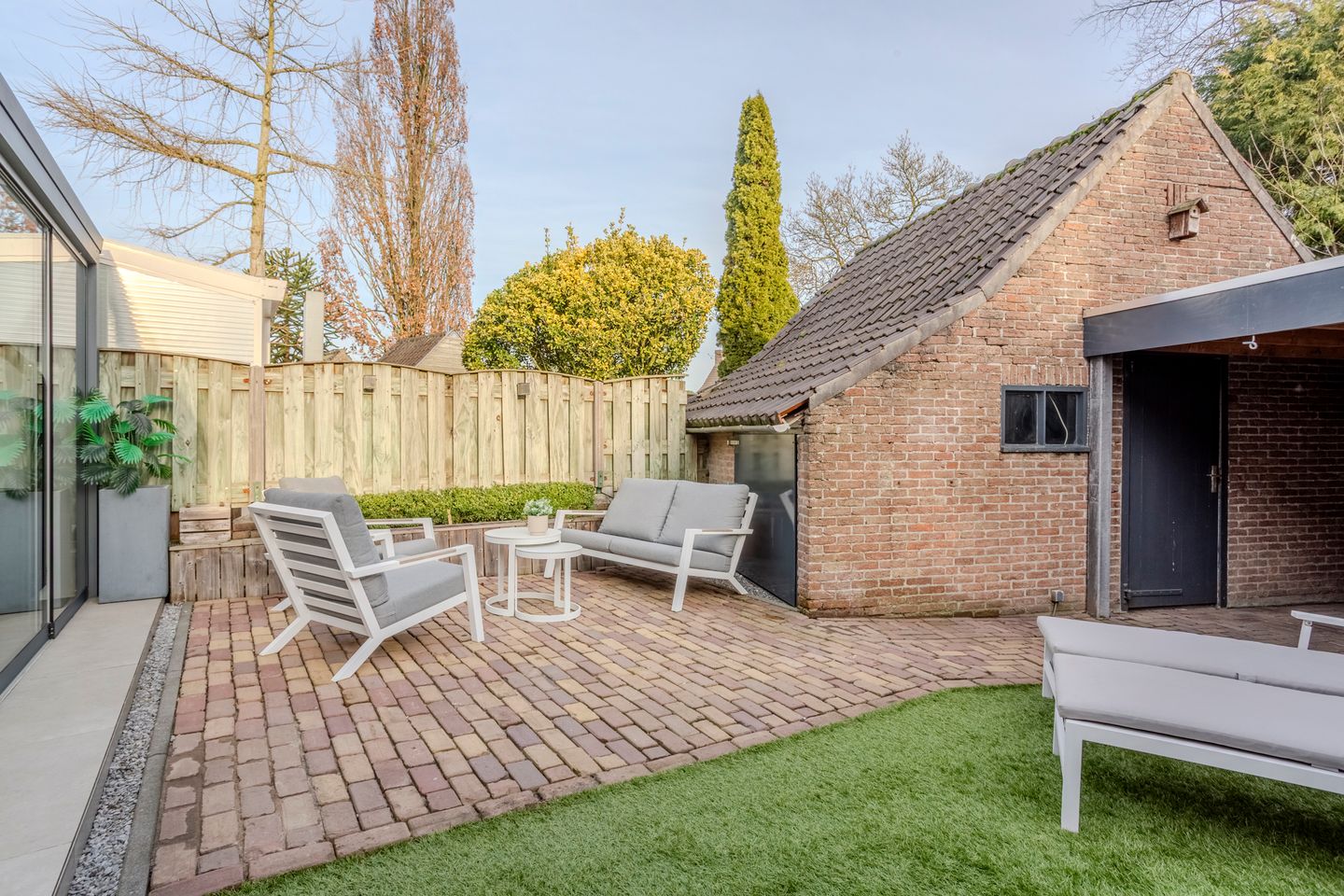 Foto 34 van Dravikstraat 8