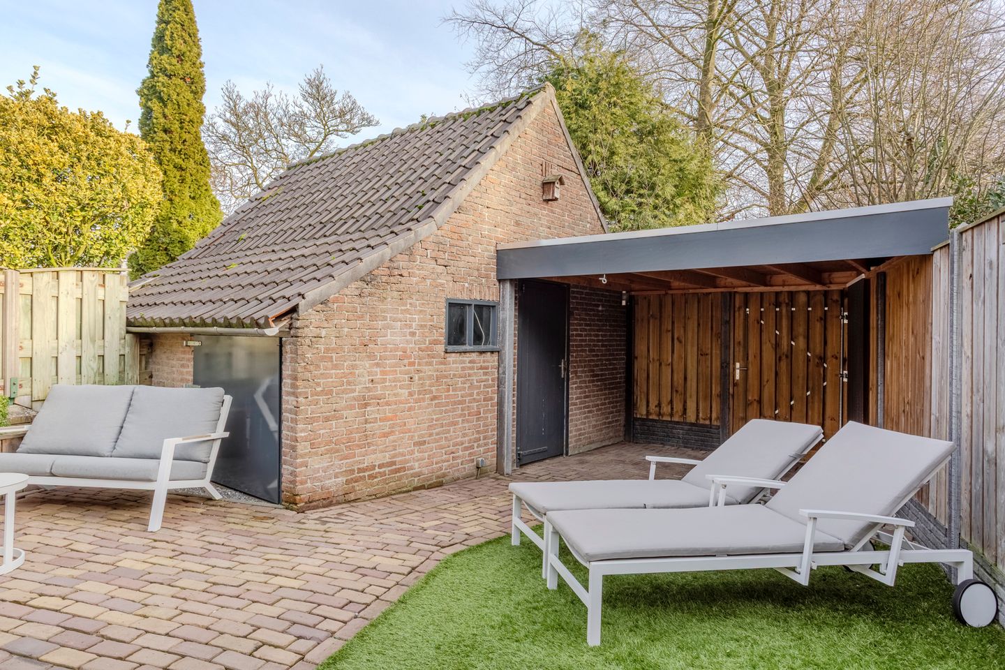 Foto 35 van Dravikstraat 8