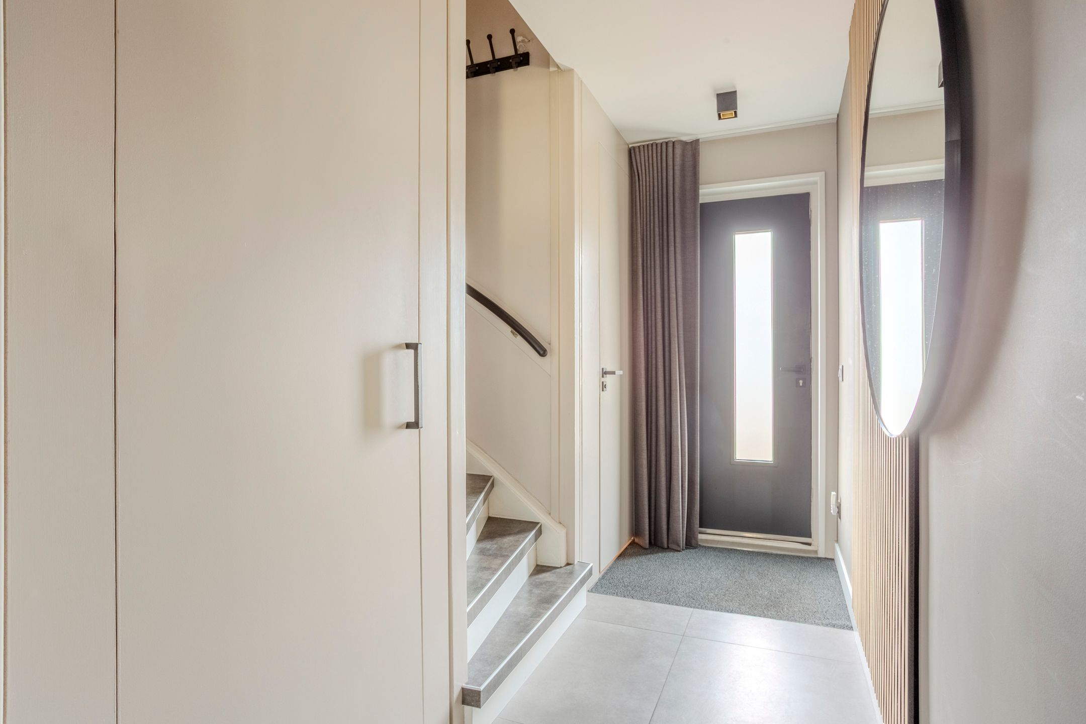 Foto 39 van Dravikstraat 8