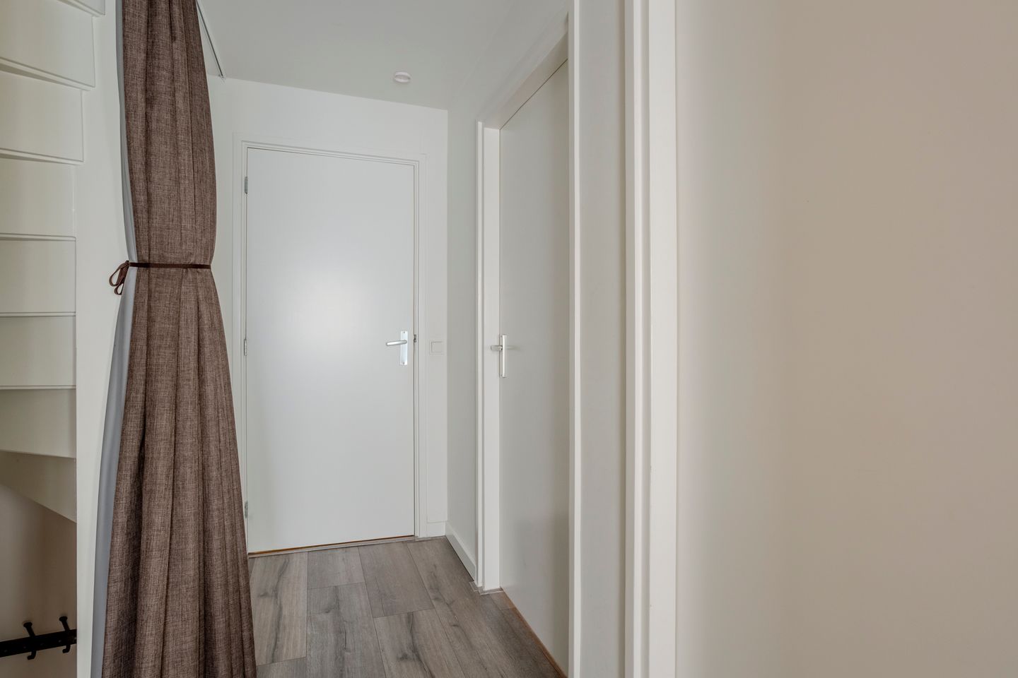 Foto 40 van Dravikstraat 8