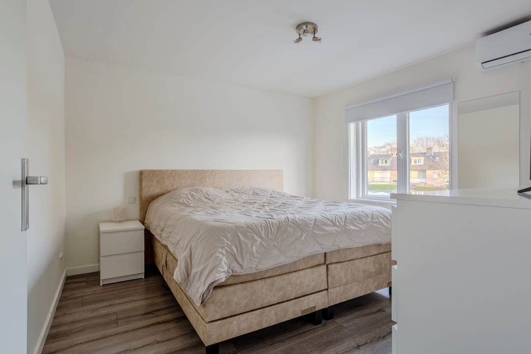 Foto 41 van Dravikstraat 8