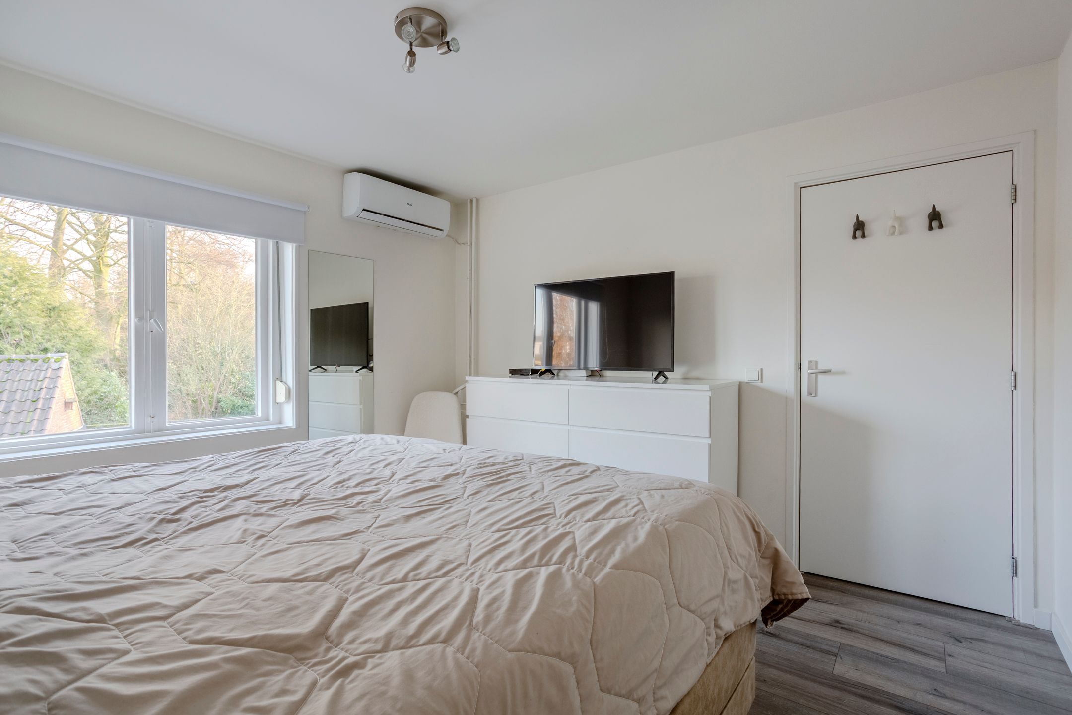 Foto 42 van Dravikstraat 8