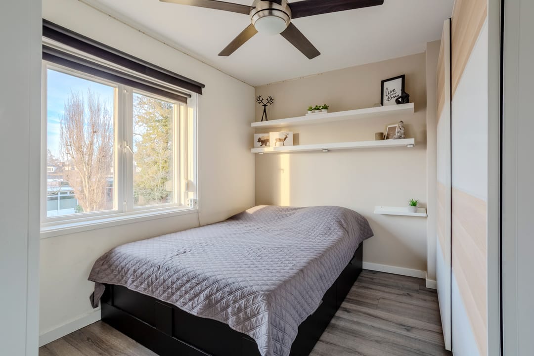 Foto 43 van Dravikstraat 8