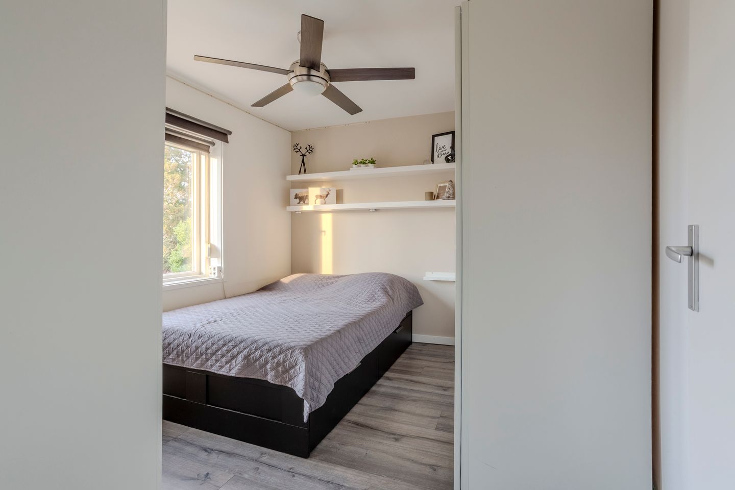 Foto 44 van Dravikstraat 8