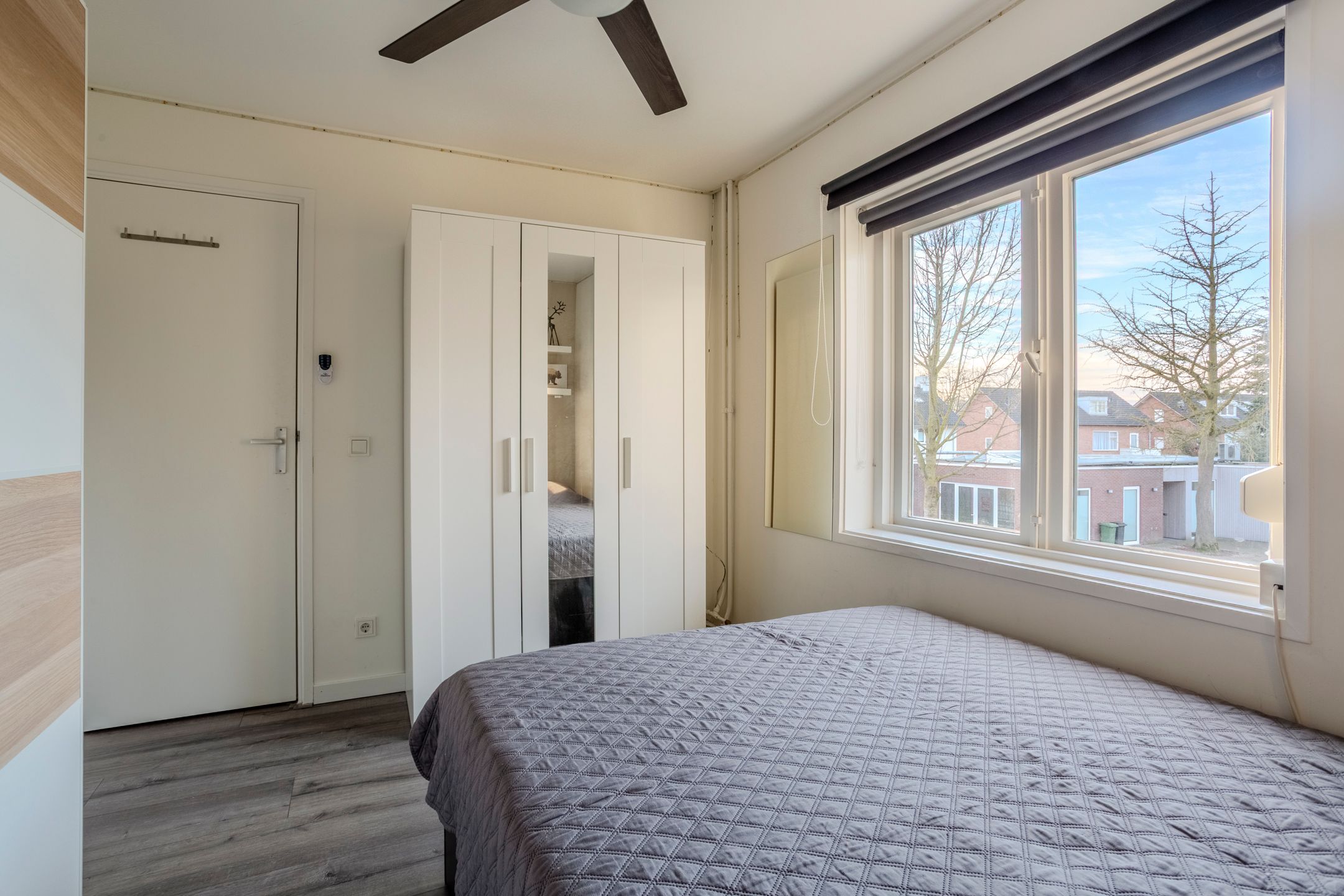 Foto 45 van Dravikstraat 8