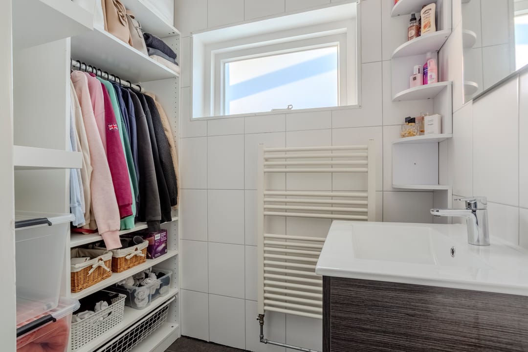 Foto 46 van Dravikstraat 8