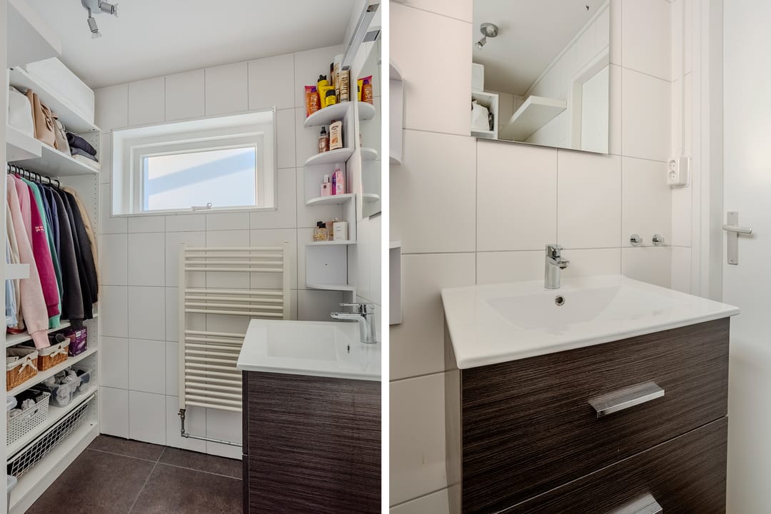 Foto 47 van Dravikstraat 8