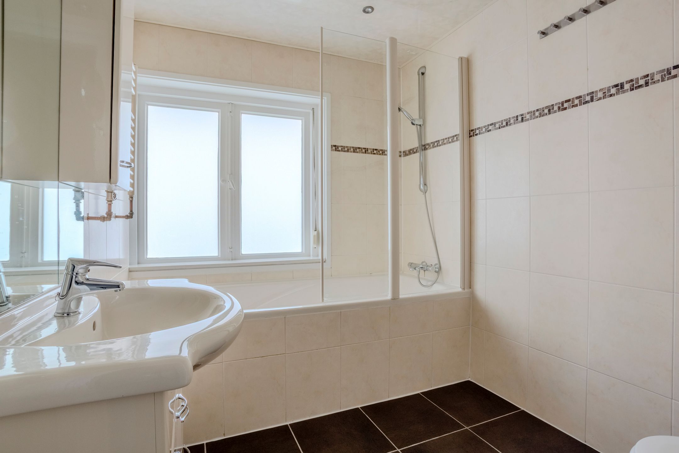 Foto 48 van Dravikstraat 8