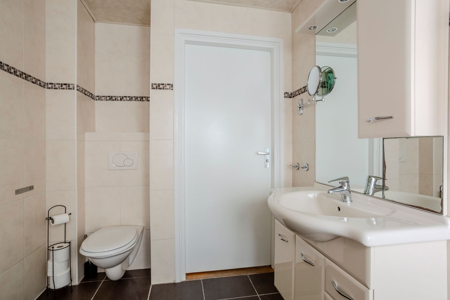 Foto 49 van Dravikstraat 8