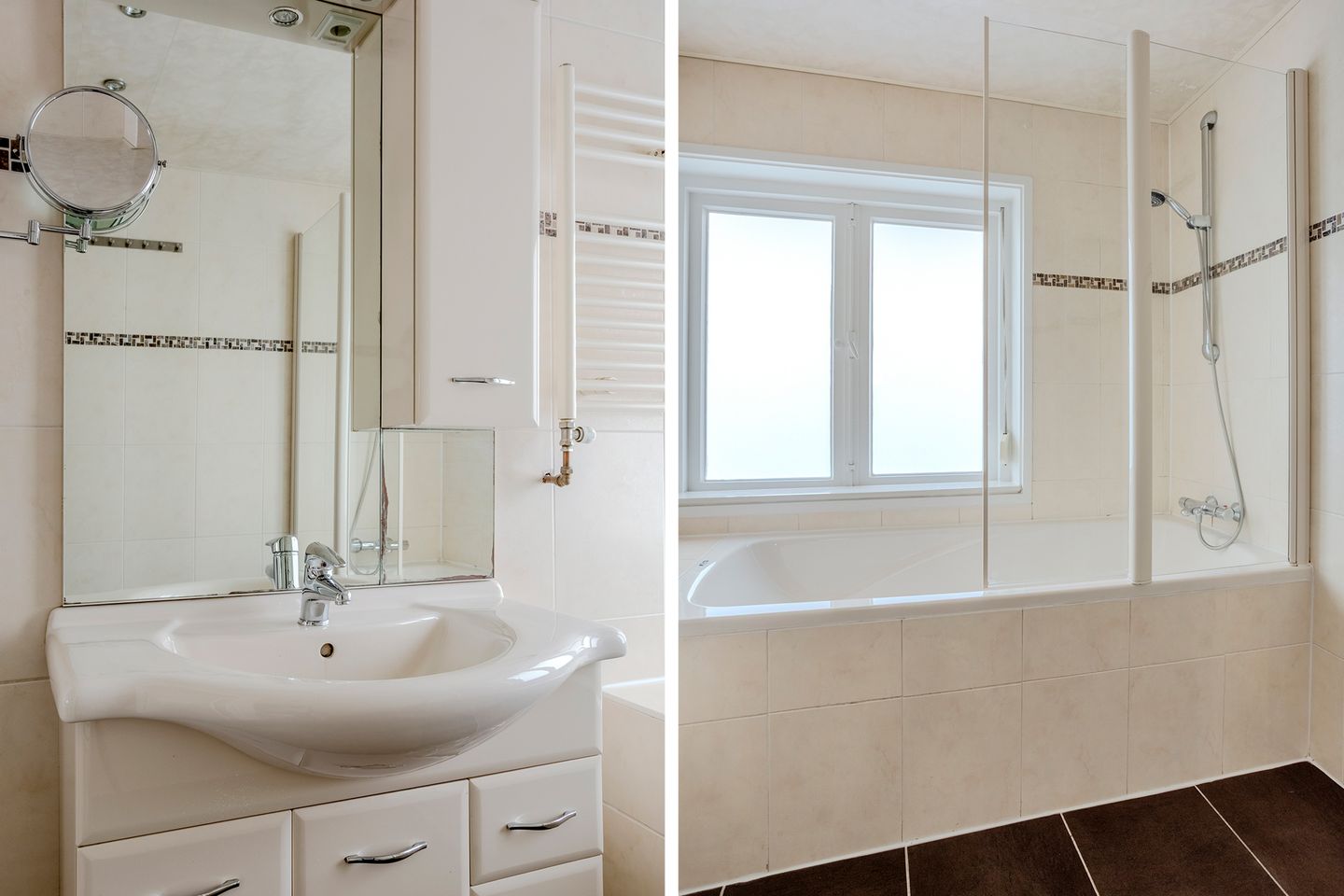 Foto 50 van Dravikstraat 8