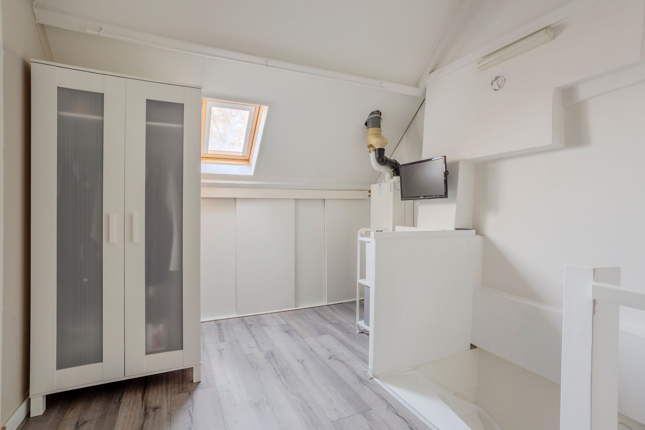 Foto 51 van Dravikstraat 8