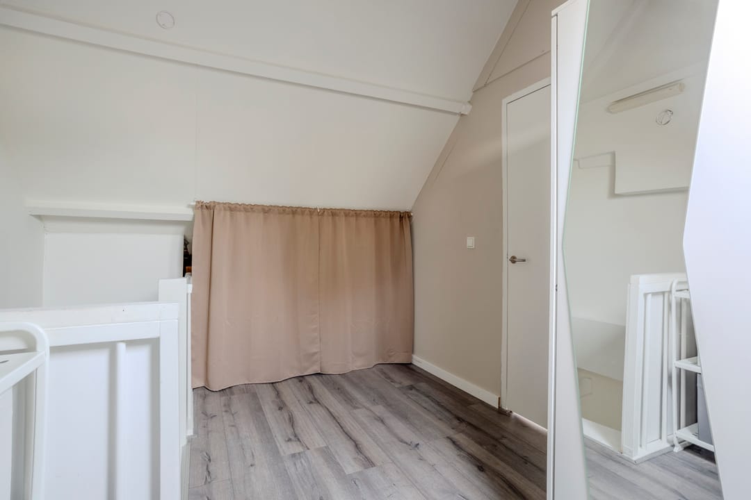 Foto 52 van Dravikstraat 8