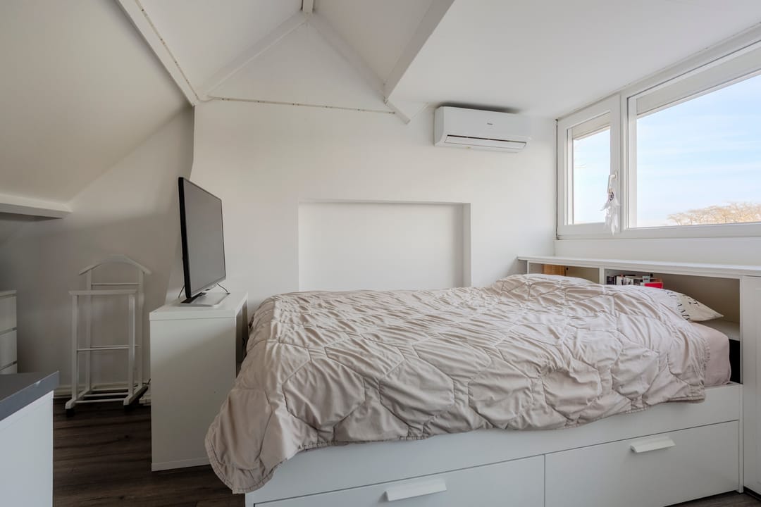 Foto 53 van Dravikstraat 8