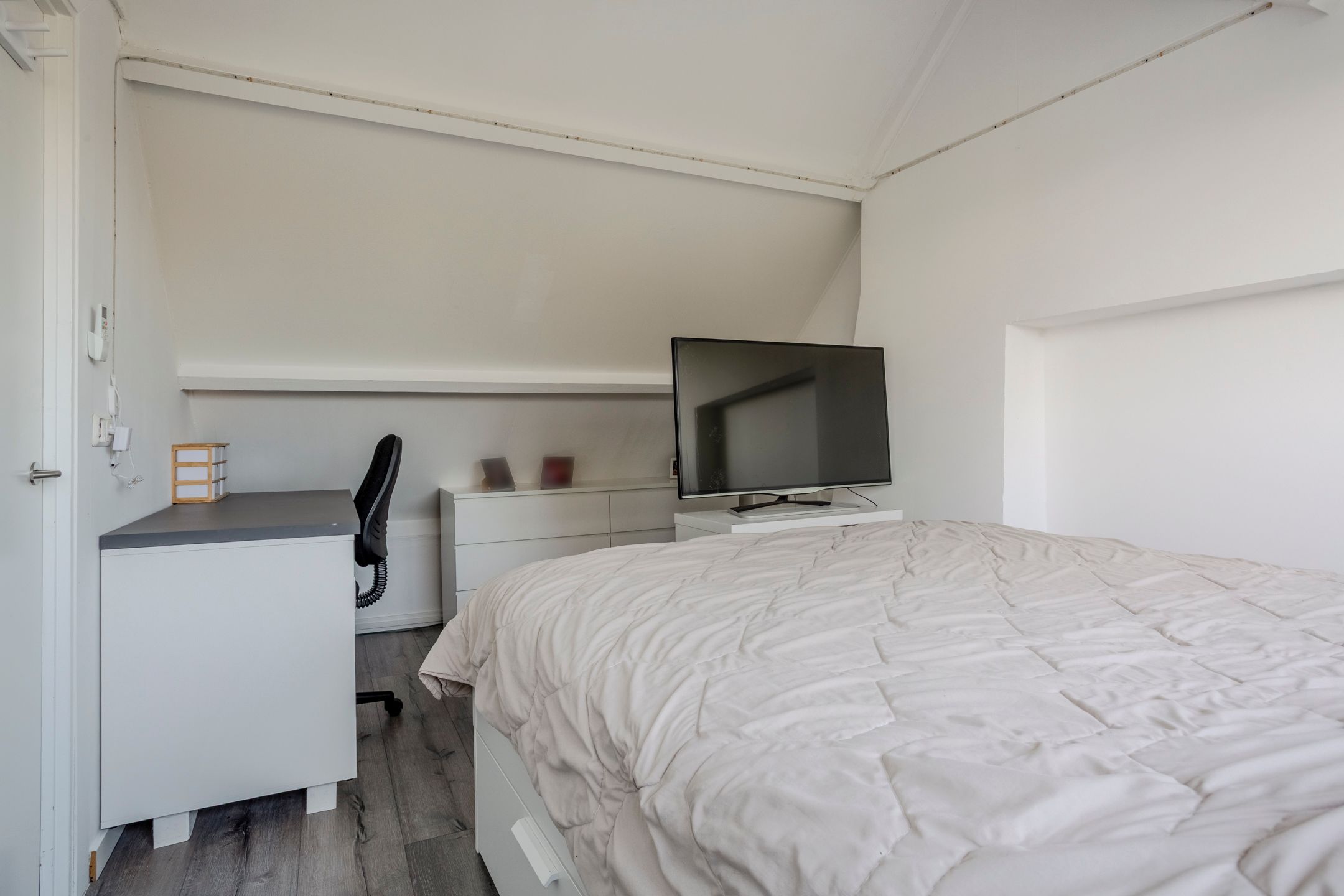 Foto 54 van Dravikstraat 8