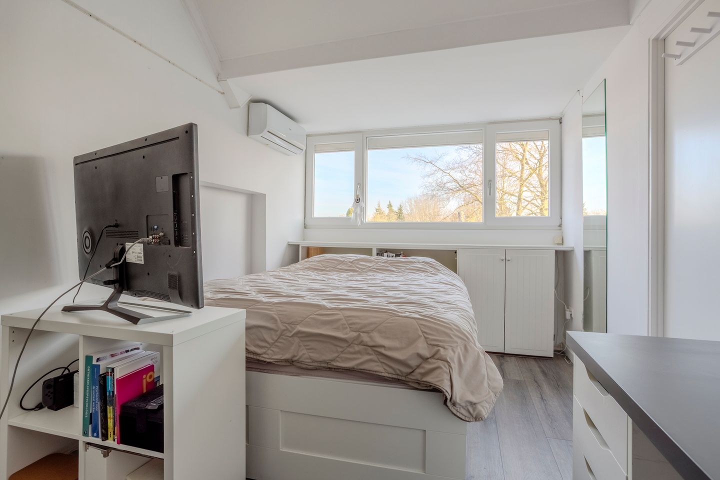 Foto 55 van Dravikstraat 8