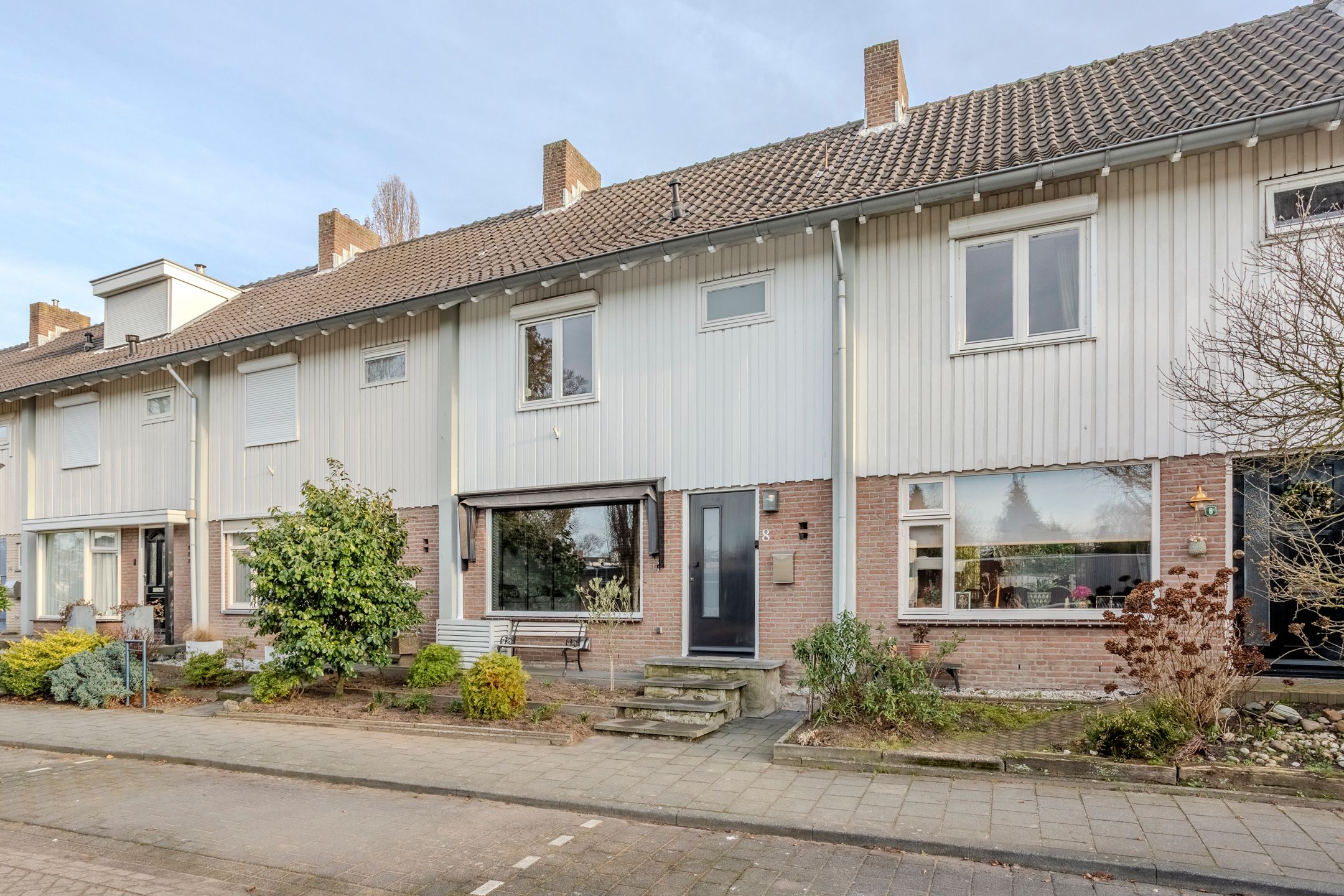 Foto 57 van Dravikstraat 8