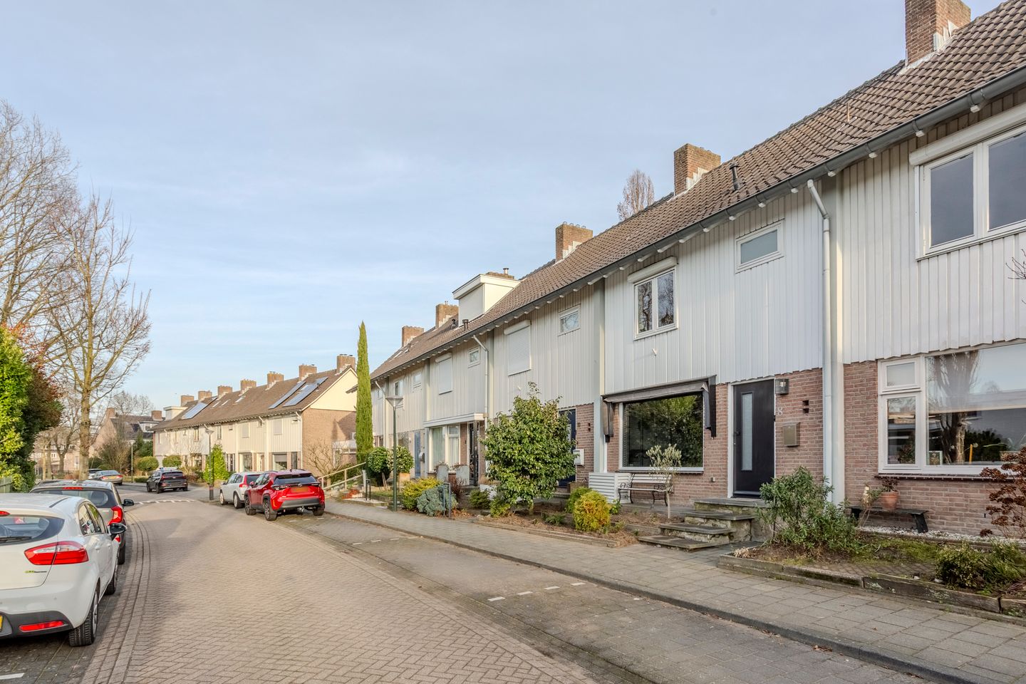 Foto 59 van Dravikstraat 8