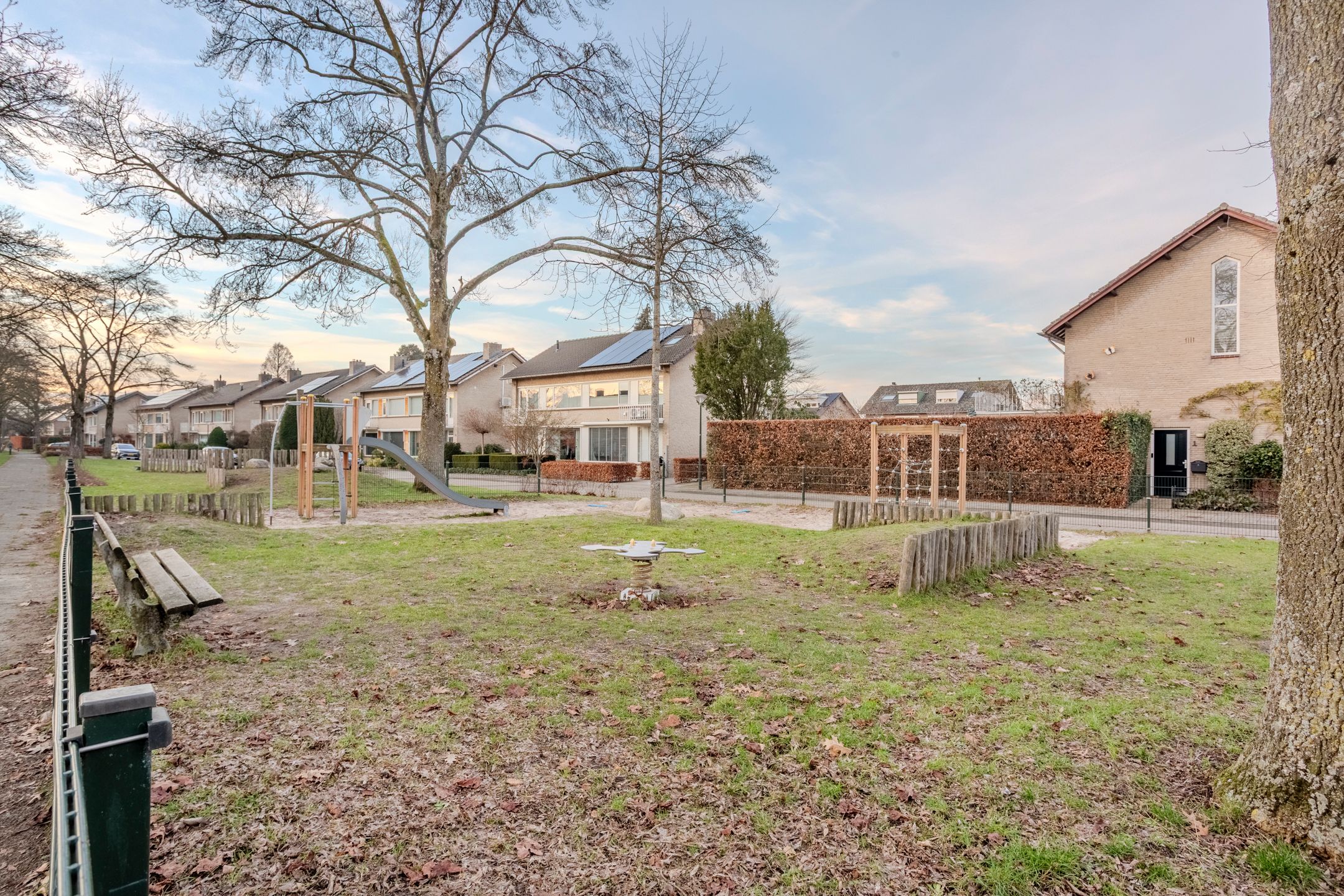 Foto 60 van Dravikstraat 8