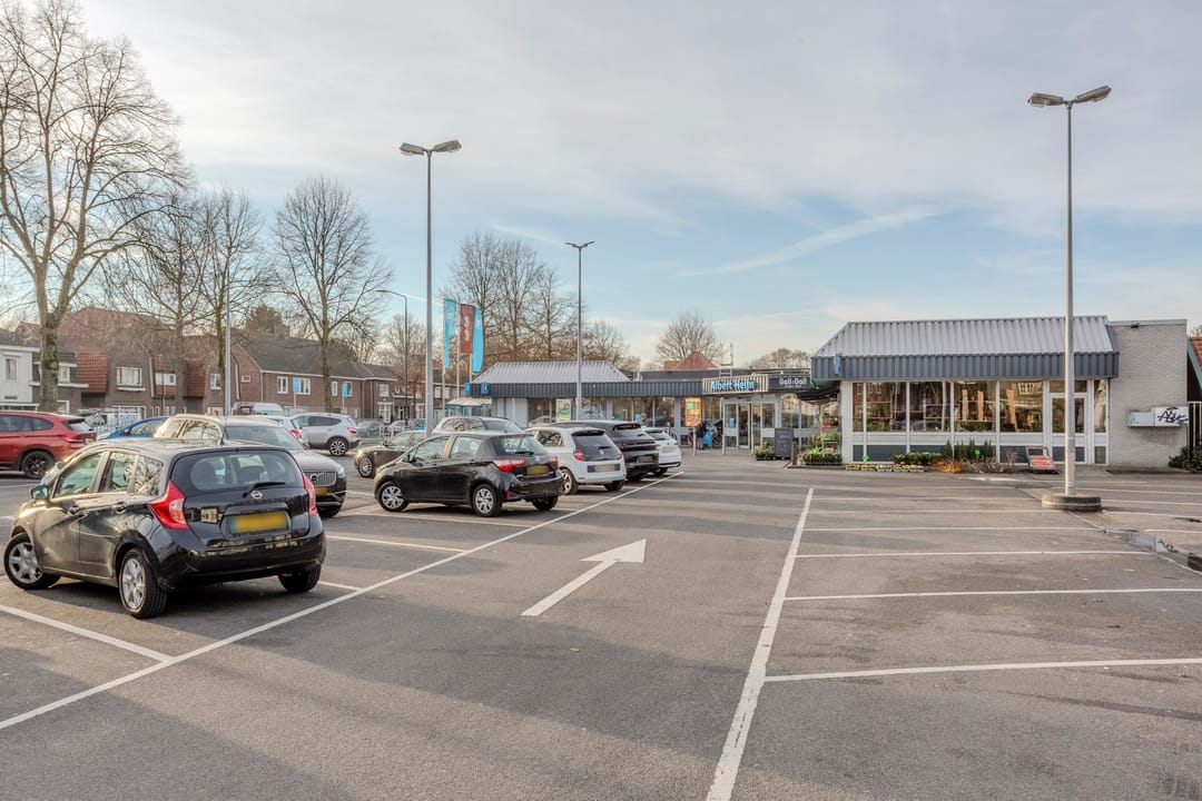 Foto 61 van Dravikstraat 8