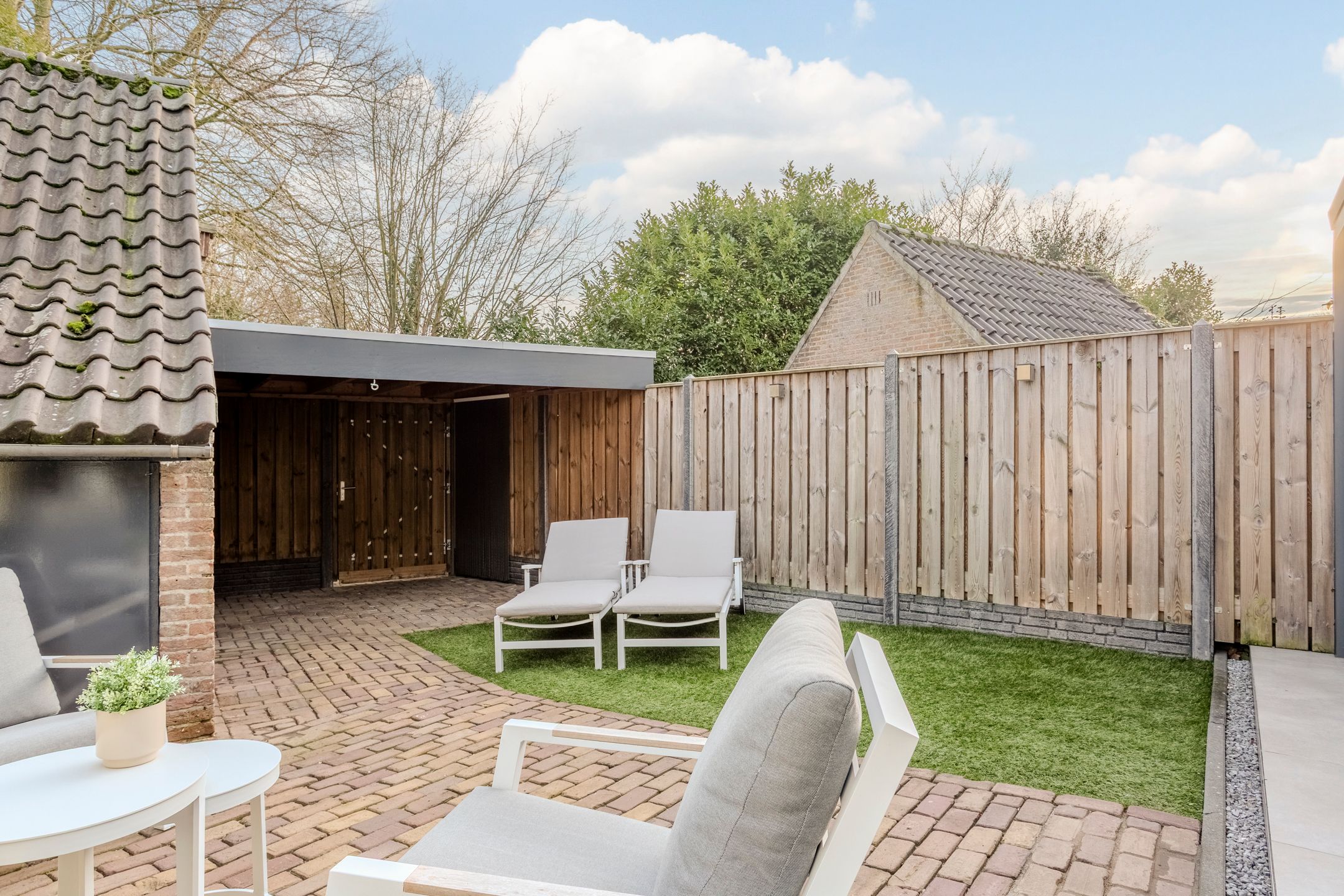 Foto 33 van Dravikstraat 8