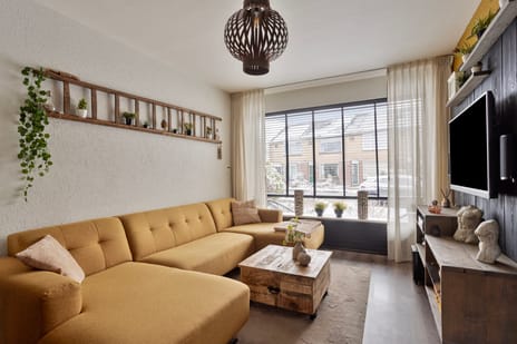 Korenmolenlaan 41 secondary image