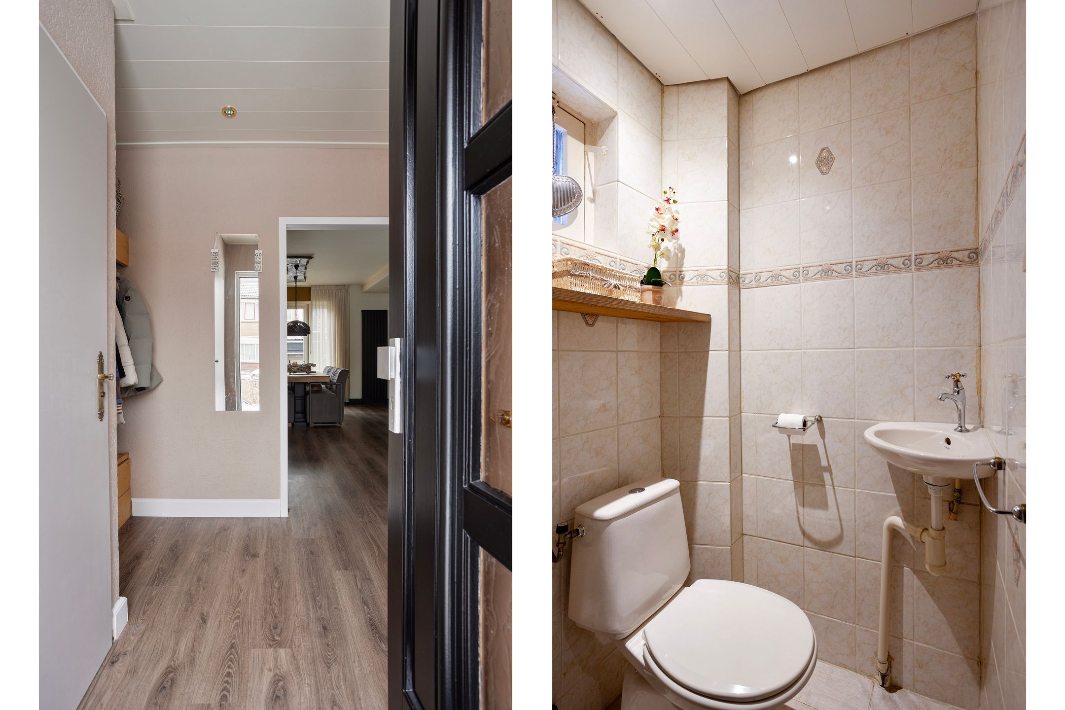 Photo 6 of Korenmolenlaan 41